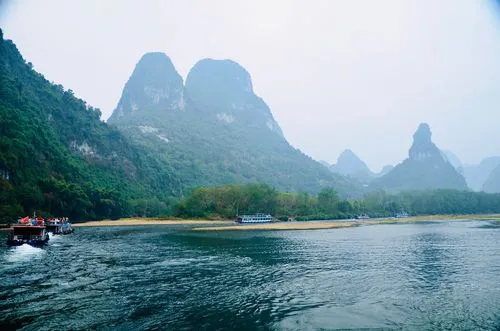 稳定性高标准